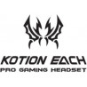 Kotion Each