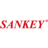 SANKEY