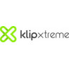 KlipXtreme