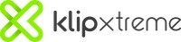 KlipXtreme