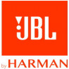 JBL