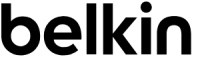 Belkin