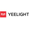 Yeelight