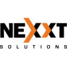 Nexxt Solutions