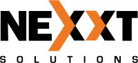 Nexxt Solutions