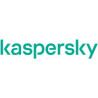 Kaspersky