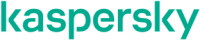 Kaspersky