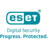 ESET