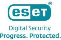 ESET