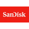 SanDisk