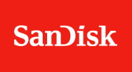 SanDisk