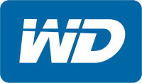 Western Digital