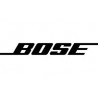 Bose