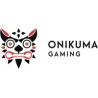 ONIKUMA