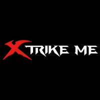 Xtrike Me