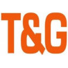 T&G