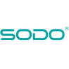 Sodo