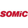 Somic