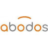 Abodos