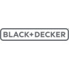 BLACK+DECKER