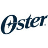 Oster