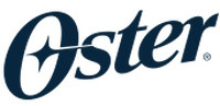 Oster