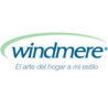 Windmere