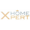 Home Xpert