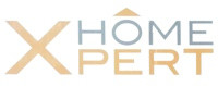 Home Xpert