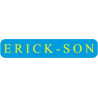 Erick-Son