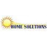 Home Solutions