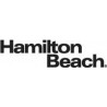 Hamilton Beach