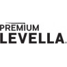 Premium Levella