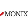 Monix