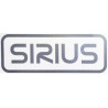 Sirius
