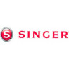 Singer