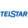 Telstar