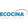 Ecocina