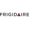 Frigidaire