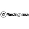 Westinghouse