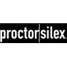 Proctor Silex