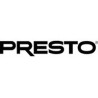 Presto