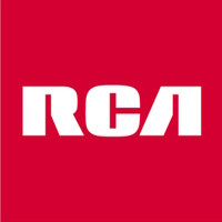 RCA