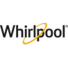 Whirlpool