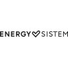 Energy Sistem