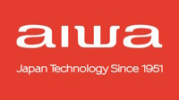 Aiwa